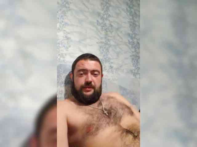 teddybear71 teddybear71