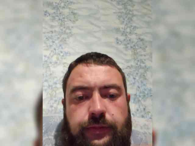 teddybear71 teddybear71