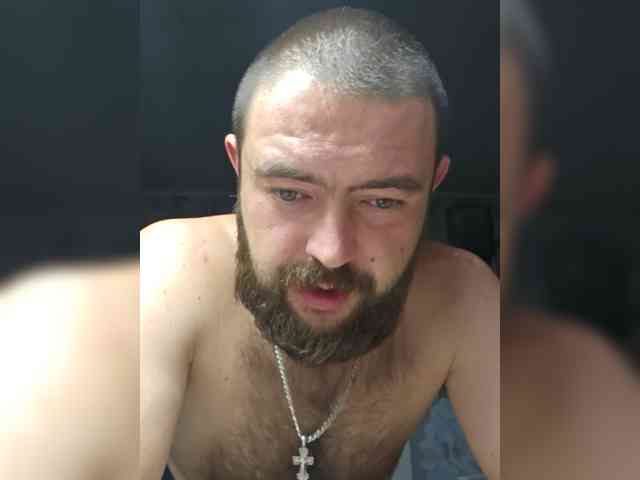 teddybear71