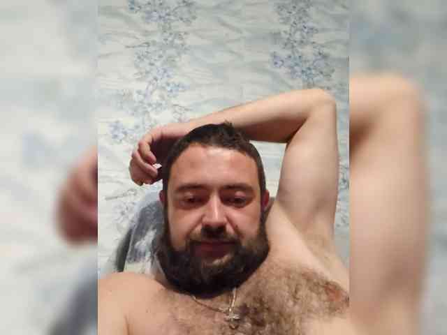teddybear71