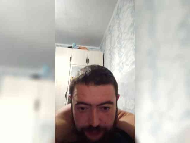 teddybear71 teddybear71