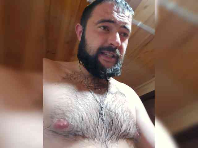 teddybear71