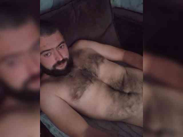 teddybear71
