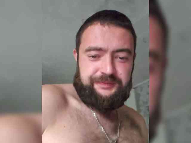 teddybear71
