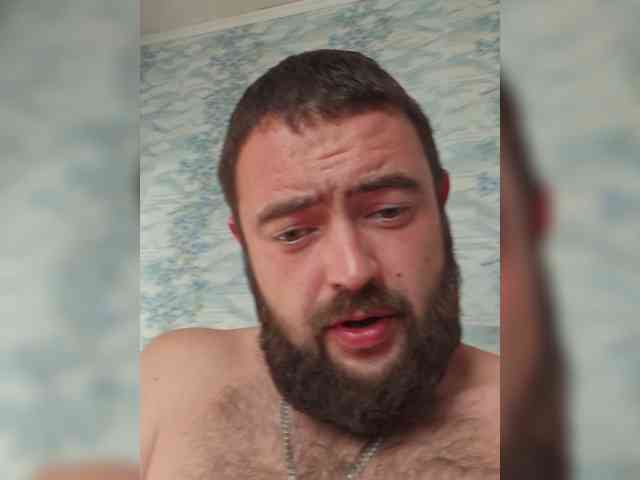 teddybear71