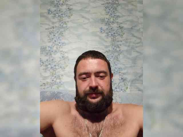 teddybear71