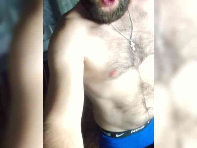 teddybear71