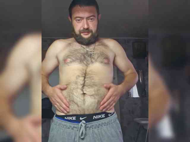 teddybear71