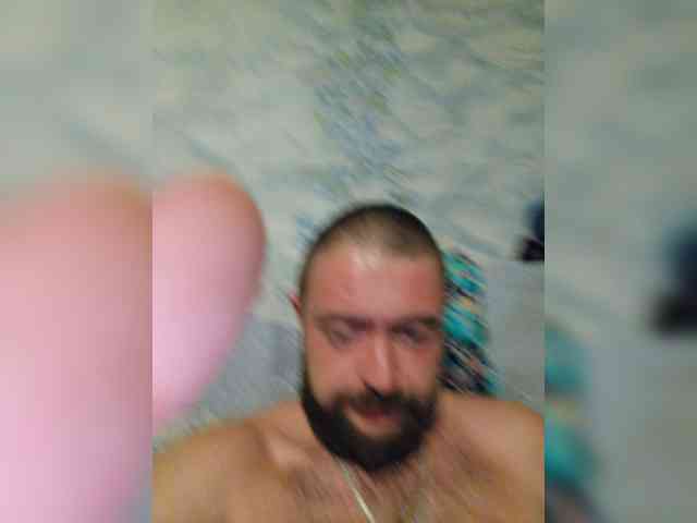 teddybear71
