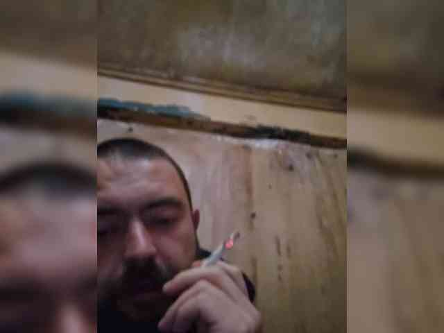 teddybear71
