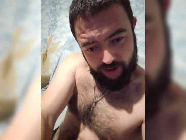 teddybear71