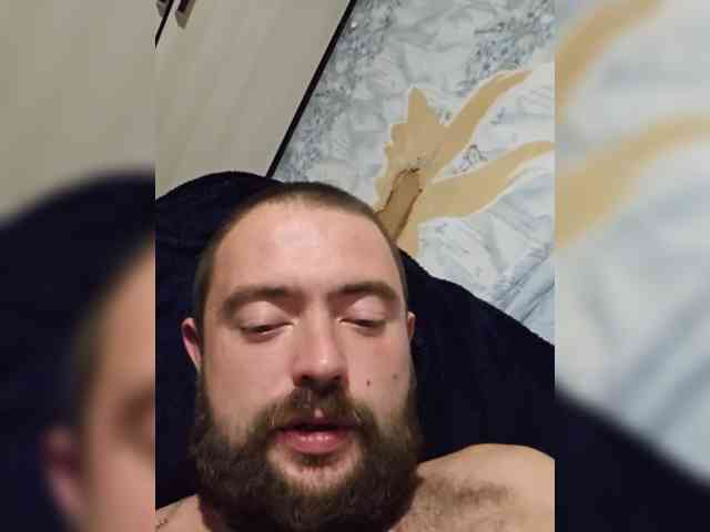 teddybear71 teddybear71