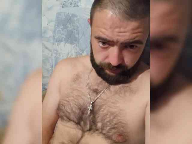 teddybear71