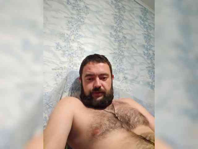 teddybear71