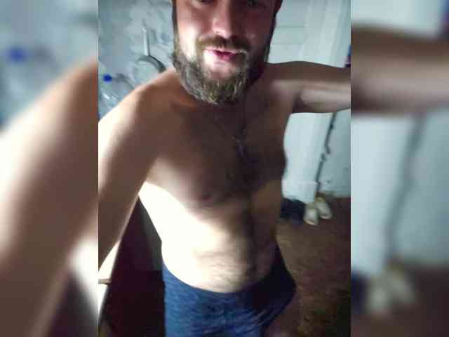 teddybear71