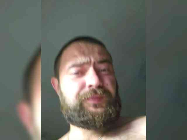 teddybear71