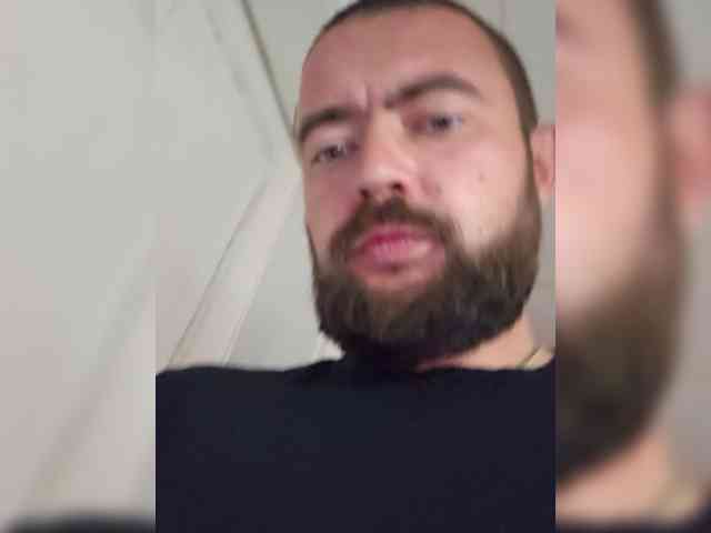 teddybear71