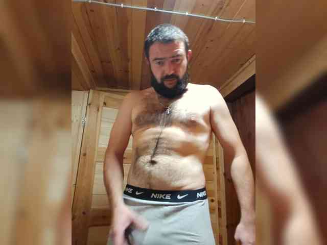 teddybear71