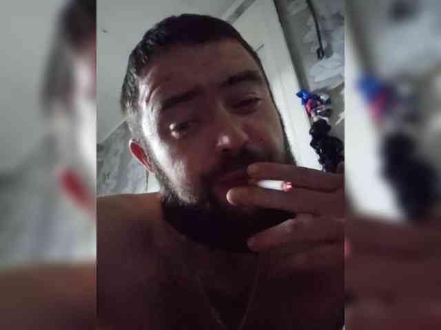 teddybear71