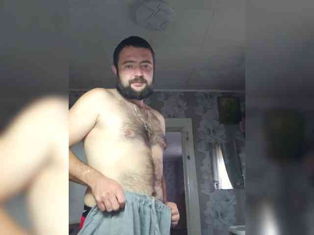 teddybear71