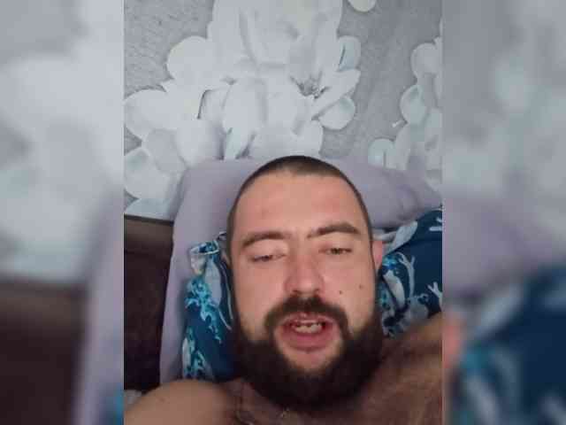teddybear71