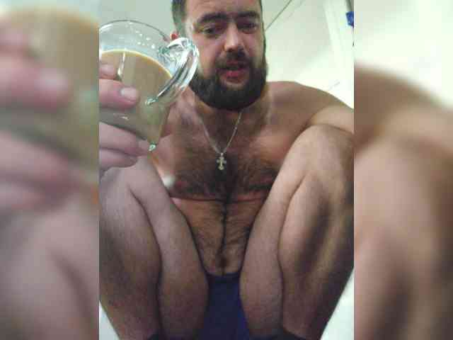 teddybear71