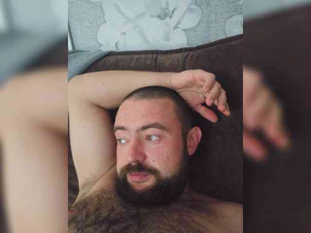 teddybear71