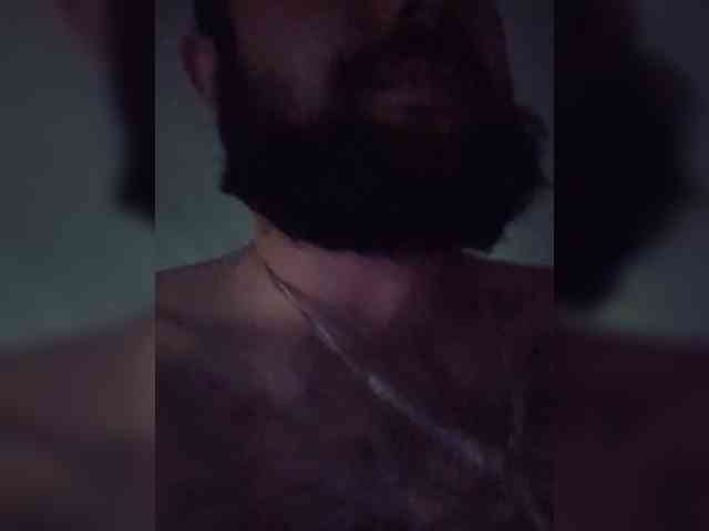 teddybear71
