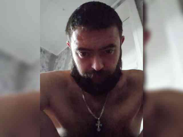 teddybear71 teddybear71