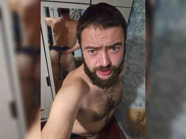 teddybear71