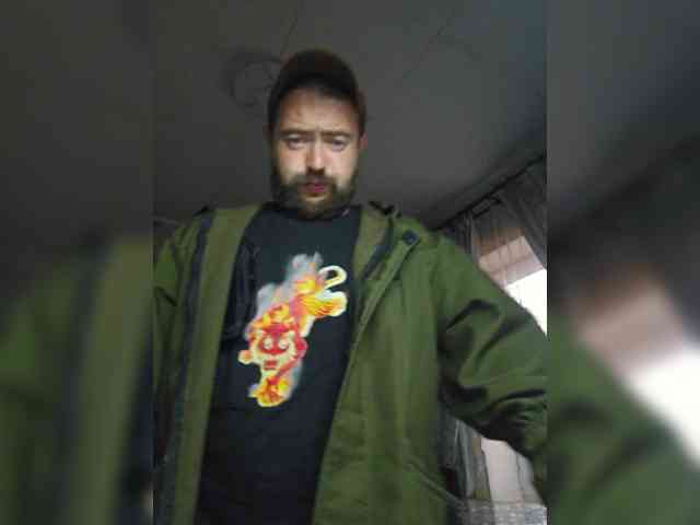 teddybear71 teddybear71