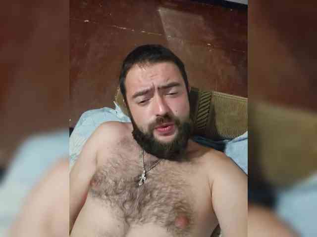 teddybear71