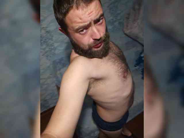 teddybear71