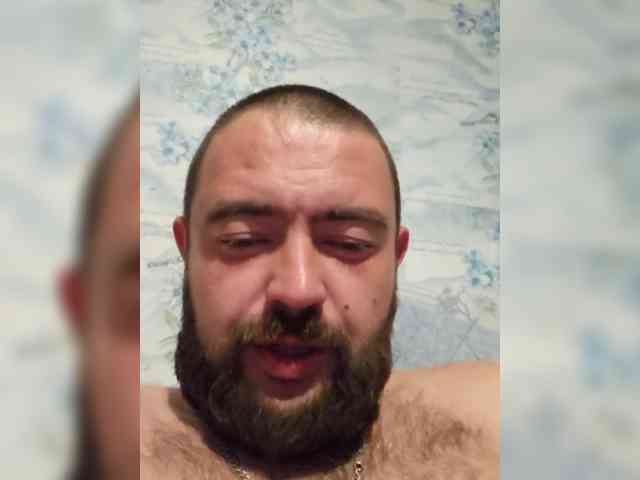 teddybear71