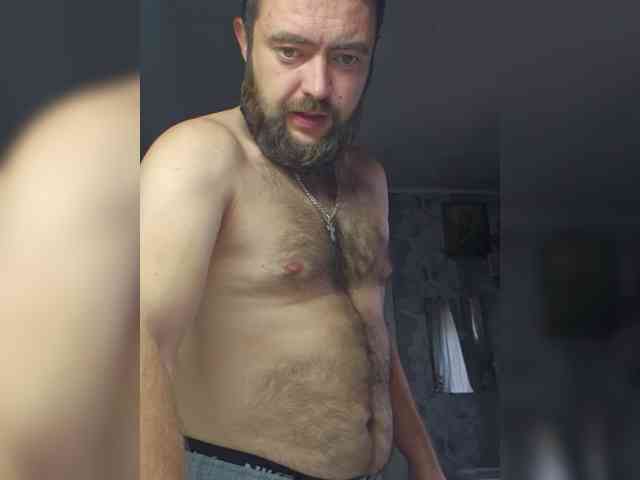 teddybear71