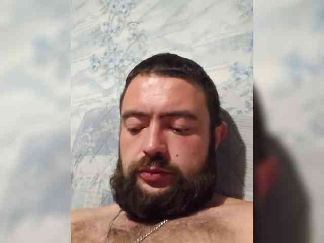 teddybear71