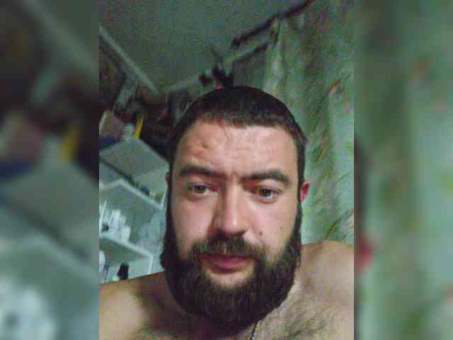 teddybear71 teddybear71