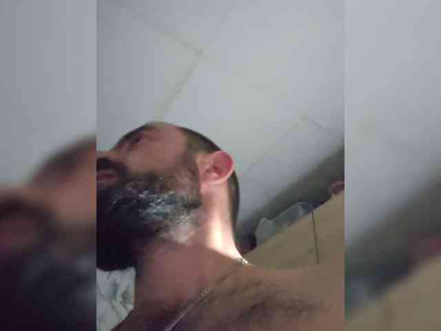 teddybear71