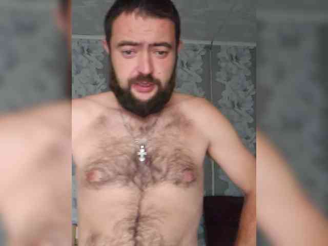 teddybear71