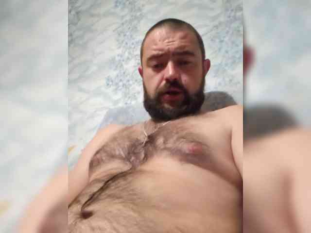 teddybear71