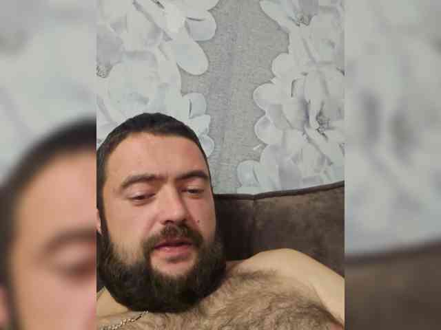 teddybear71 teddybear71