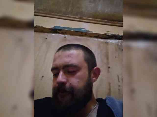 teddybear71