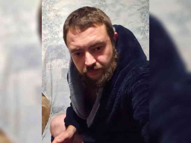 teddybear71