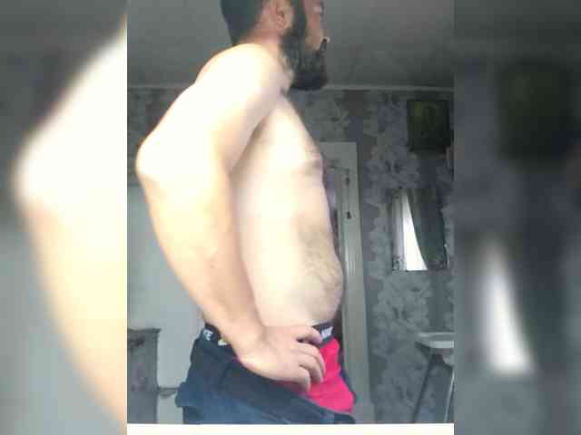 teddybear71