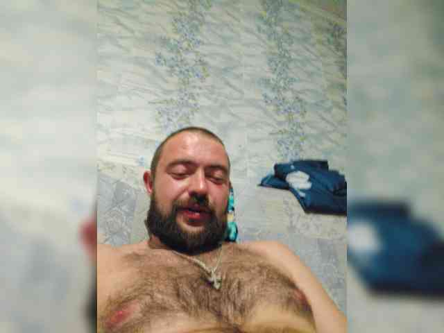teddybear71