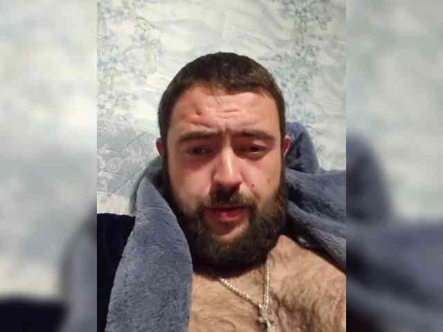 teddybear71