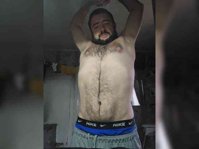 teddybear71