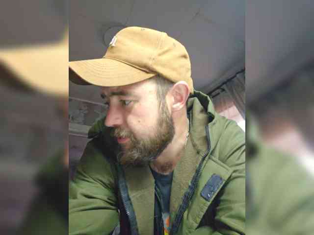 teddybear71