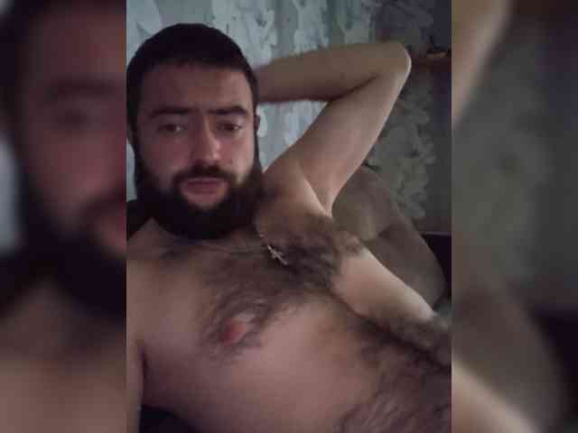 teddybear71