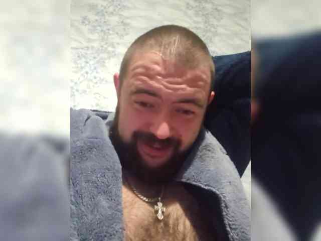 teddybear71